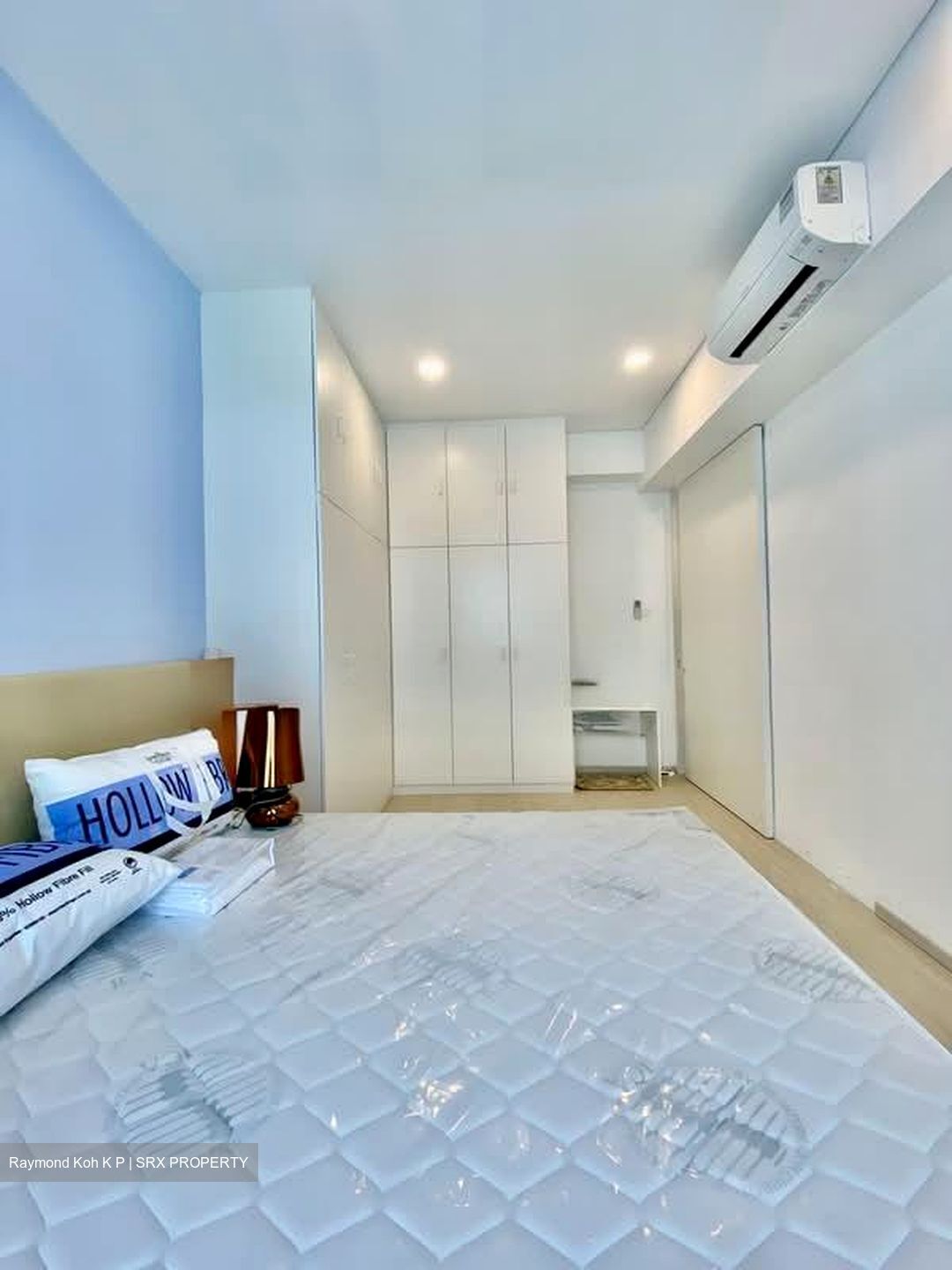 Crescendo Building (D15), Apartment #579787321